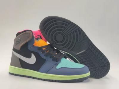 cheap quality Air Jordan 1 sku 374